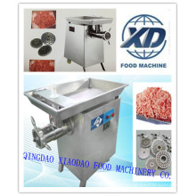 Small Meat Grinder/Chopping Meat Machine/Meat Processing Equipment